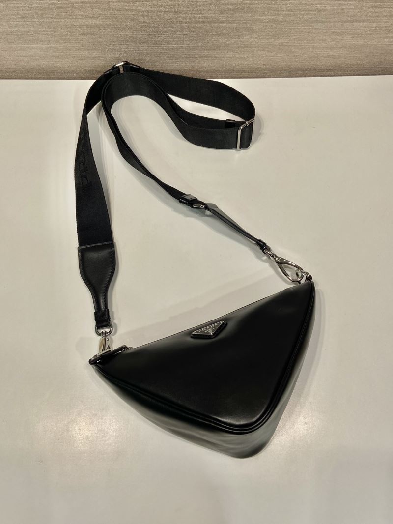mens Pra*a satchel bags